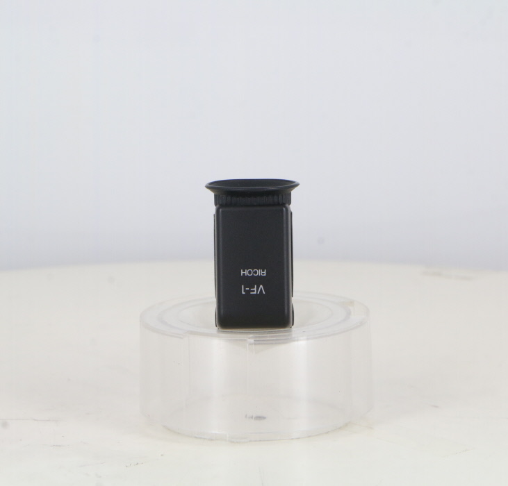 �y���Áz(���R�[) RICOH VF-1 �t���r���[�t�@�C���_�[