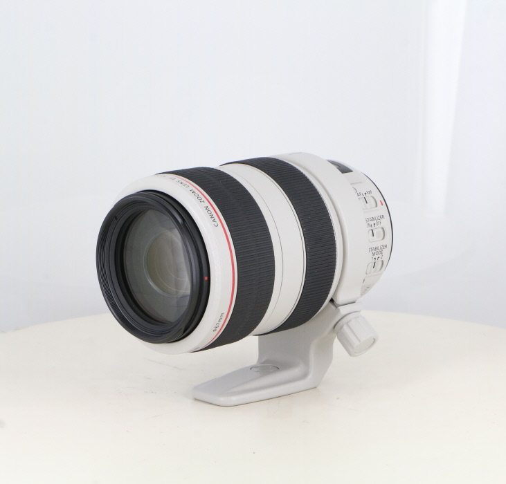 �y���Áz(�L���m��) Canon EF70-300/4-5.6L IS USM