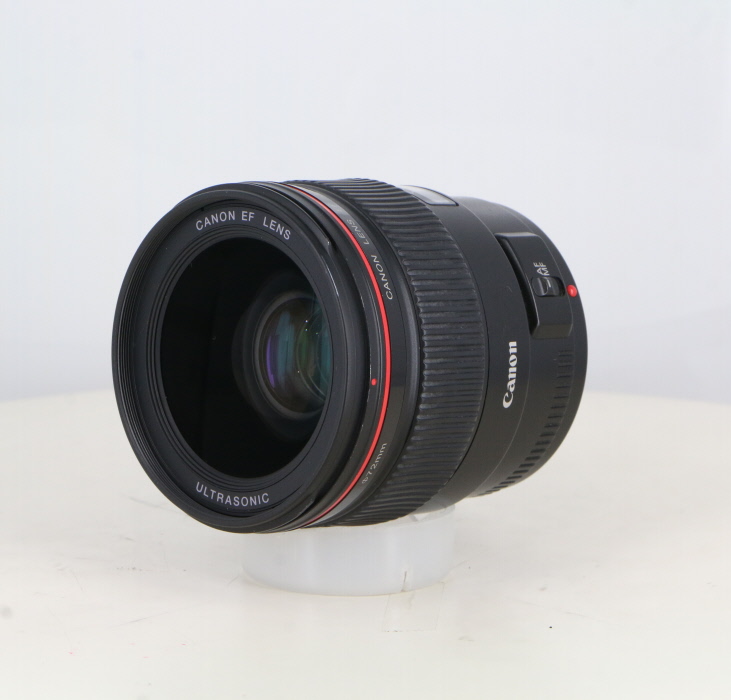 �y���Áz(�L���m��) Canon EF35/1.4L USM