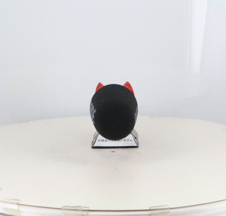 �y���Áz(RODE) RODE VMGOII(VIDEOMIC GOII) �r�f�I�}�C�N