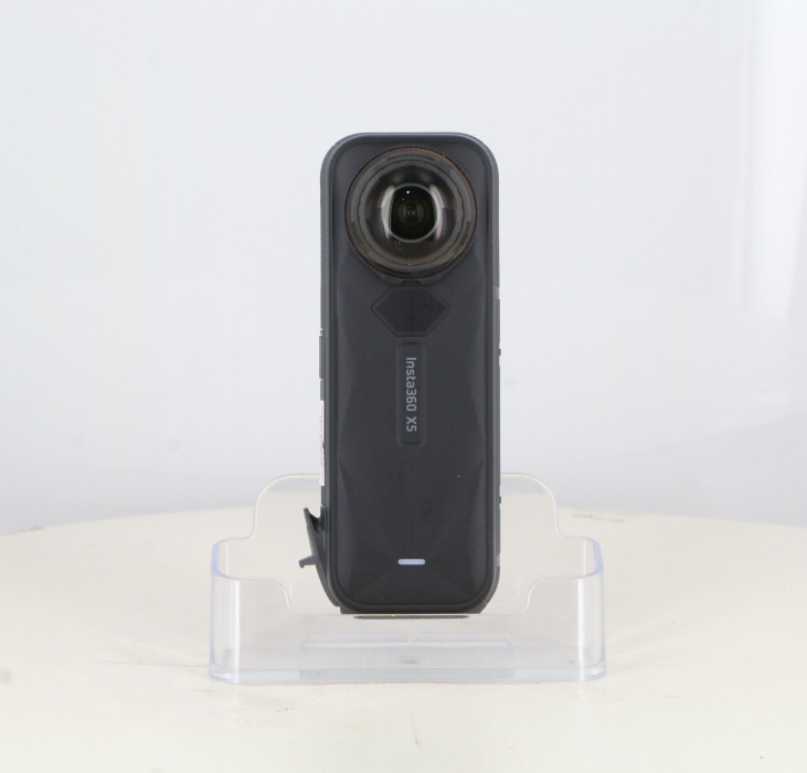 �y���ÁzInsta360 X5 (CINSAAHA-X510)