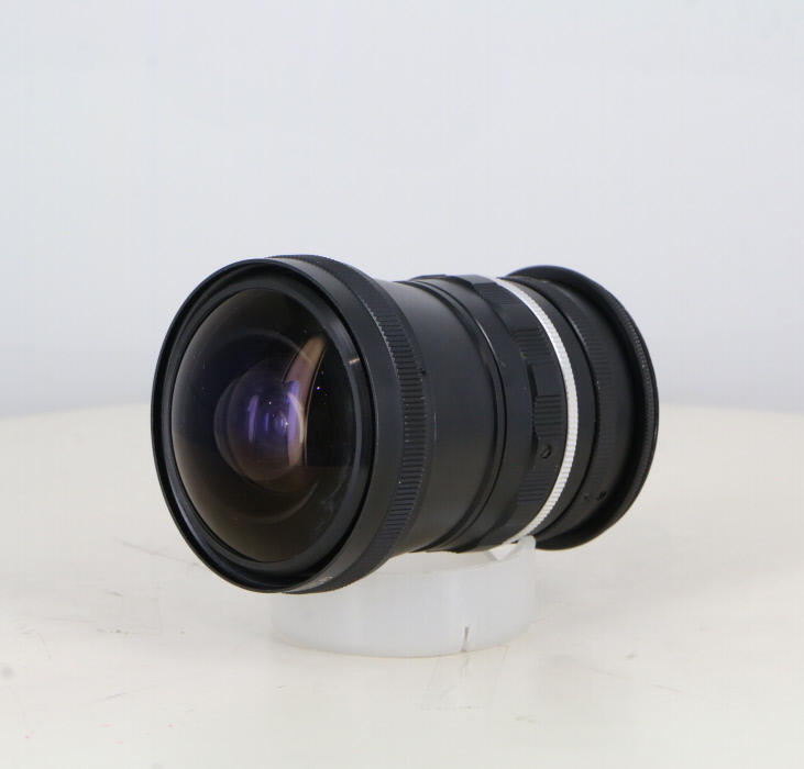 �y���Áz(�P���R�[) Kenko FISH-EYE 180°