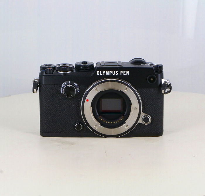 カメラの買取・下取・販売はナニワグループオンラインへお任せください