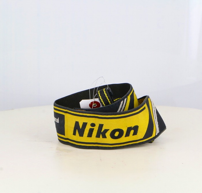 �y���Áz(�j�R��) Nikon �v���X�g���b�v