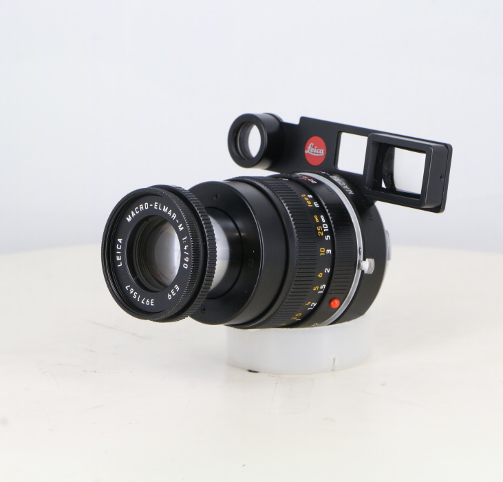 �y���Áz(���C�J) Leica ���C�J �}�N���G���}�[ M90/4+�}�N���A�_�v�^�[