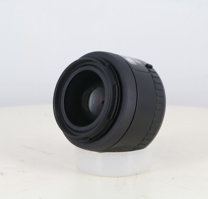 【中古】(ペンタックス) PENTAX FA35/2 AL