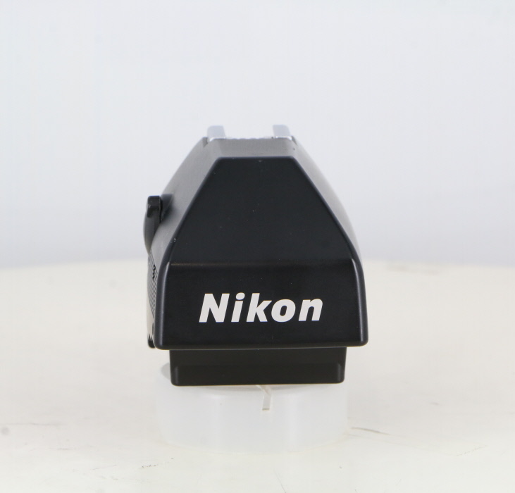�y���Áz(�j�R��) Nikon DA-20 �t�@�C���_�[