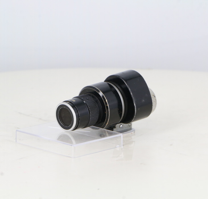 �y���Áz(�L���m��) Canon 85-135mm �Y�[���t�@�C���_�[