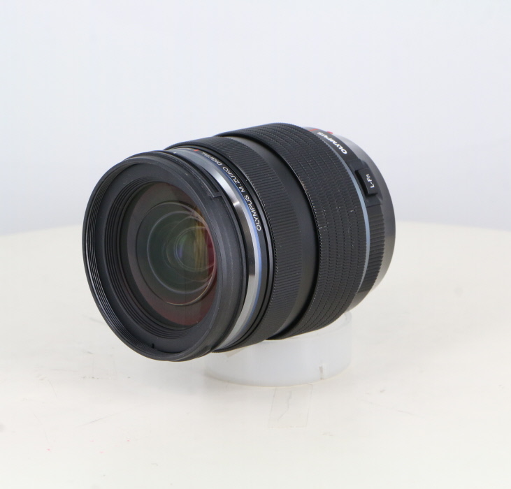 【中古】(オリンパス) OLYMPUS M.ズイコーデジタル ED12-40/2.8 PRO
