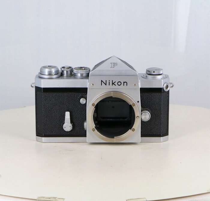 �y���Áz(�j�R��) Nikon F�A�C���x��