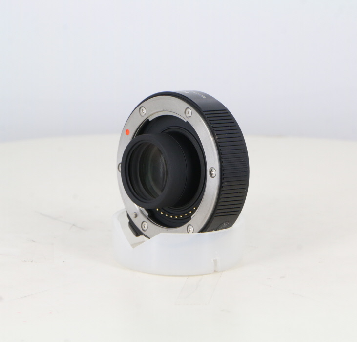 �y���Áz(�t�W�t�C����) FUJIFILM XF1.4X TC WR