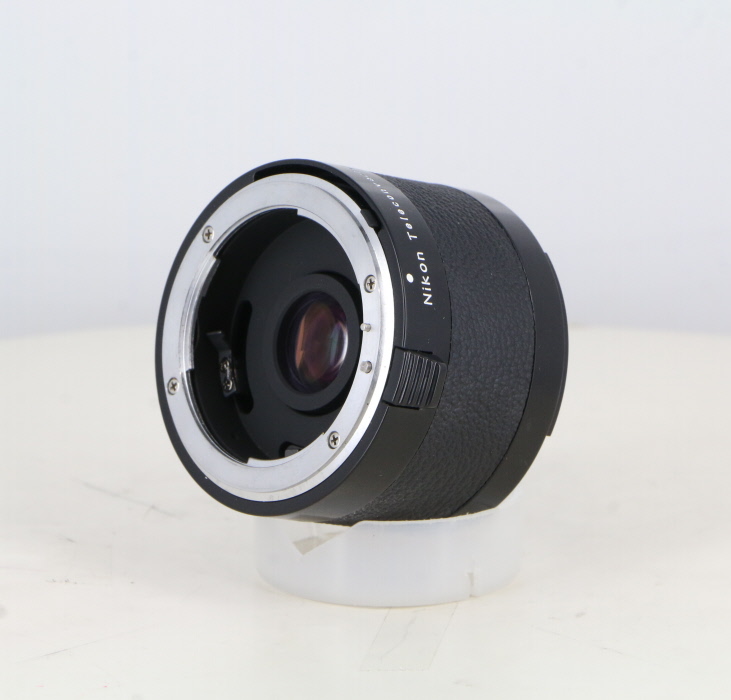 �y���Áz(�j�R��) Nikon TC-201S