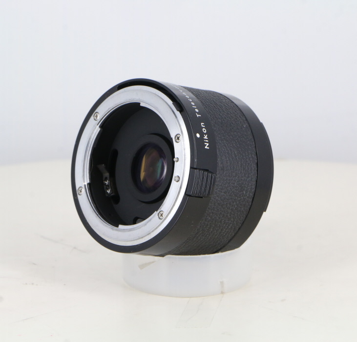 �y���Áz(�j�R��) Nikon TC-201S