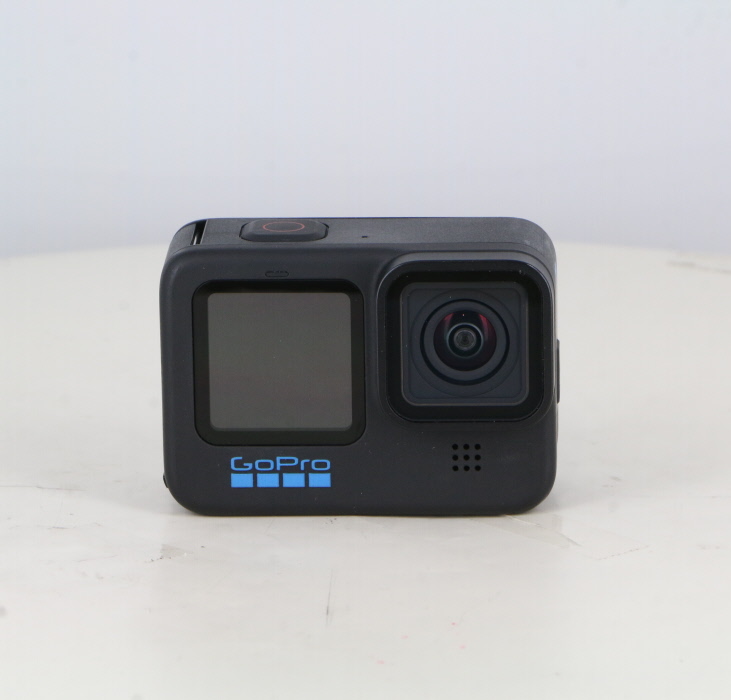 �y���Áz(�S�[�v��) GoPro HERO11 BLACK