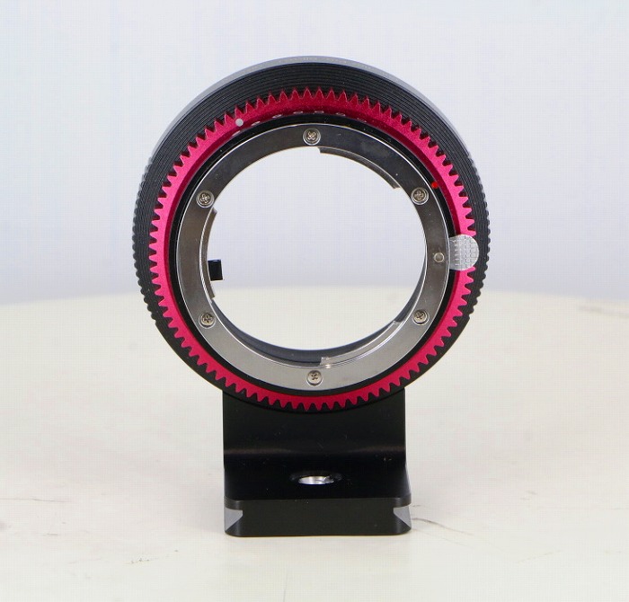 �y���ÁzFotodiox Pro NIK(G)-HB(Xcd)