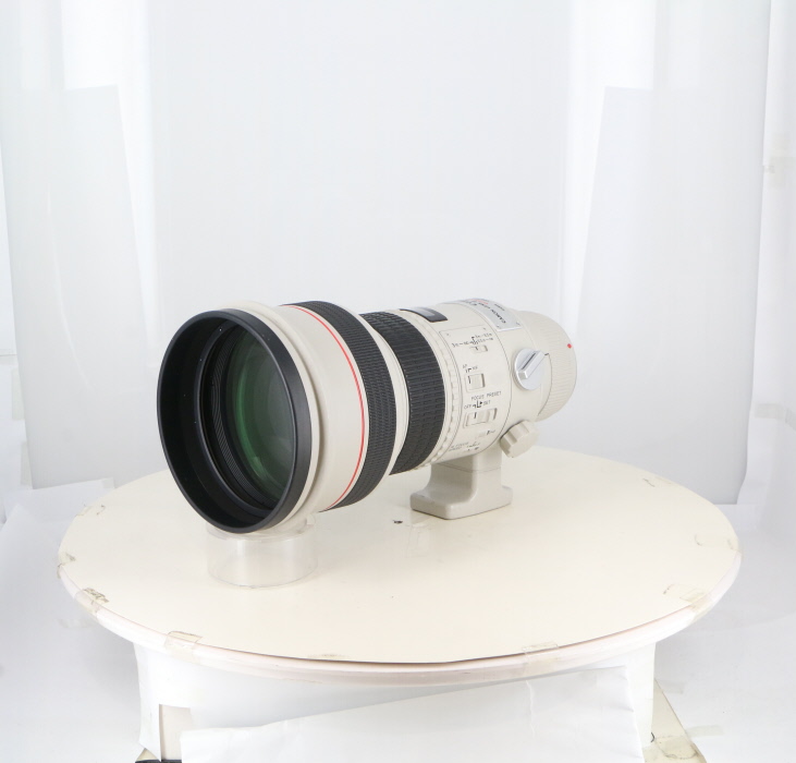 �y���Áz(�L���m��) Canon EF300/2.8L USM