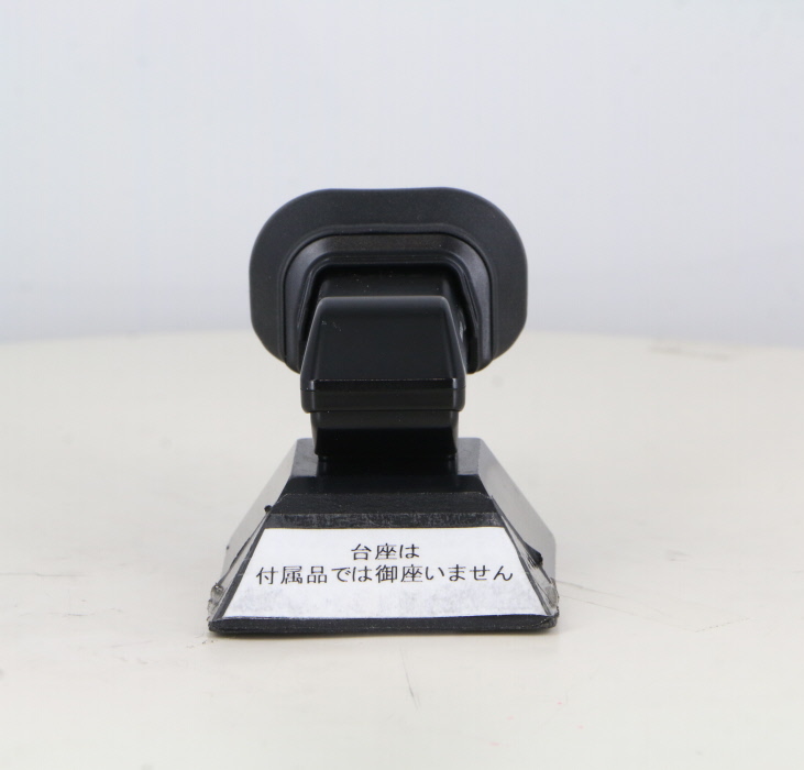 �y���Áz(�\�j�[) SONY FDA-EV1M