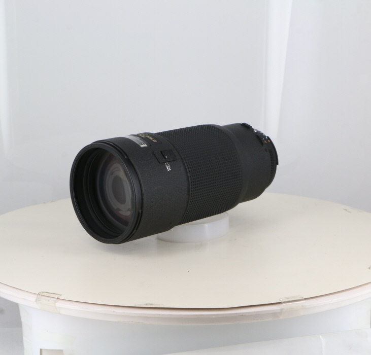 �y���Áz(�j�R��) Nikon AF ED 80-200/2.8D