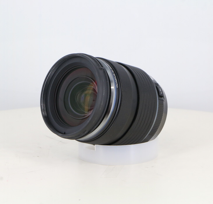 【中古】(オリンパス) OLYMPUS MズイコーデジタルED12-40/2.8 PRO