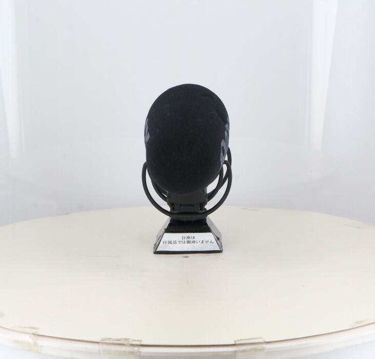 �y���Áz(RODE) RODE VideoMic Pro+ �r�f�I�}�C�N