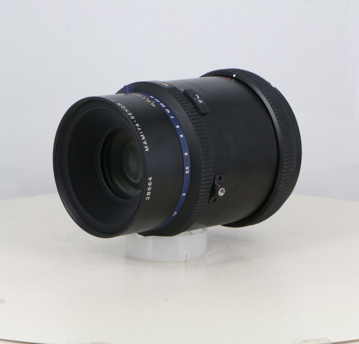 【中古】(マミヤ) Mamiya セコールZ180/4.5 W-N