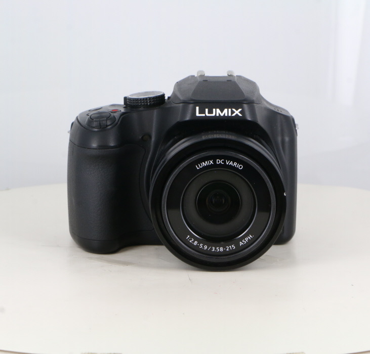 �y���Áz(�p�i�\�j�b�N) Panasonic DC-FZ85