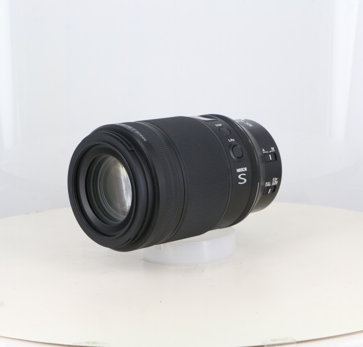 �y���Áz(�j�R��) Nikon Z MC105/2.8 VR S