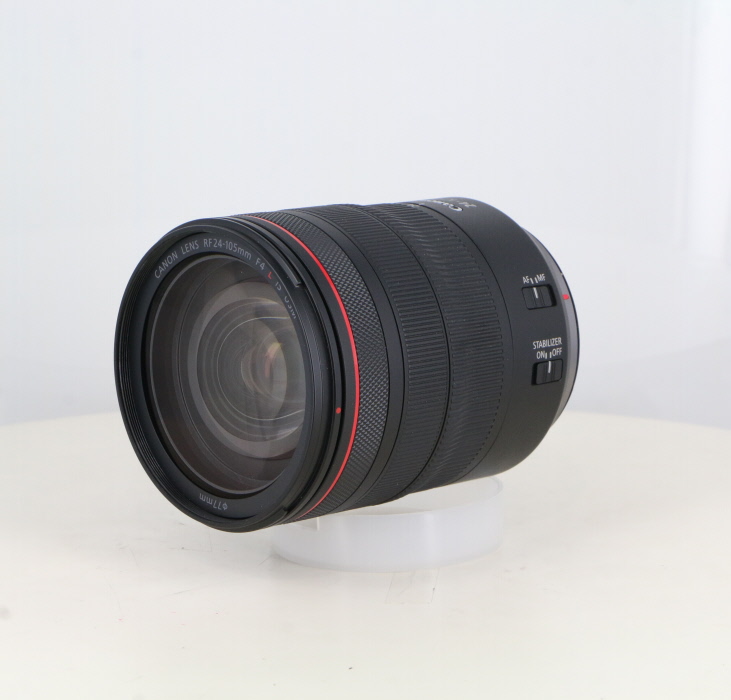 �y���Áz(�L���m��) Canon RF24-105/4L IS USM