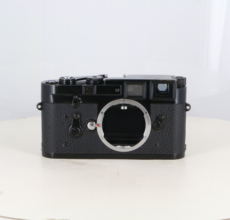 �y���Áz(���C�J) Leica M3�u���b�N ���y�C���g