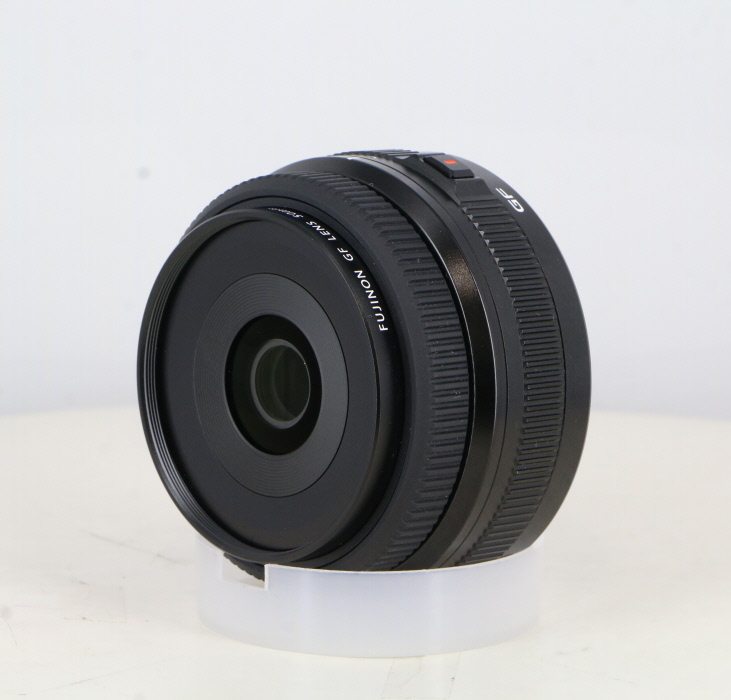 �y���Áz(�t�W�t�C����) FUJIFILM GF50/3.5 R LM WR