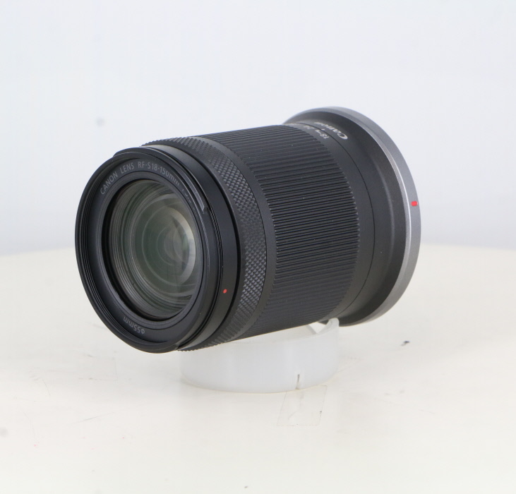 �y���Áz(�L���m��) Canon RF-S18-150/3.5-6.3 IS STM