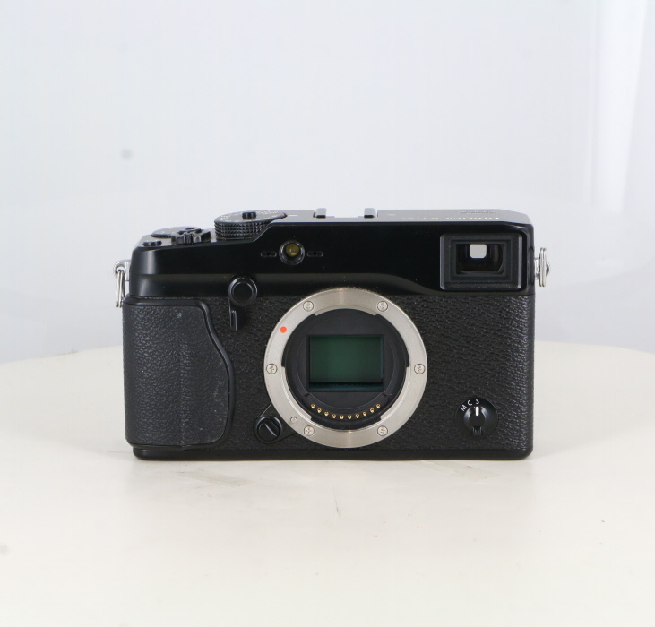 今週の新入荷: (並び順：商品名順 20／24ページ) カメラの買取・下取