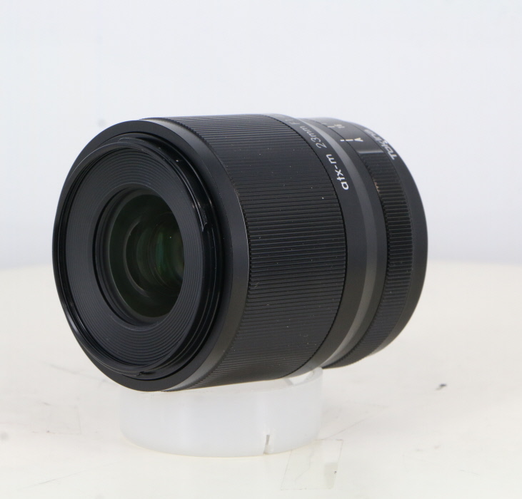 �y���Áz(�g�L�i) Tokina atx-m23/1.4 �t�WX�}�E���g�p