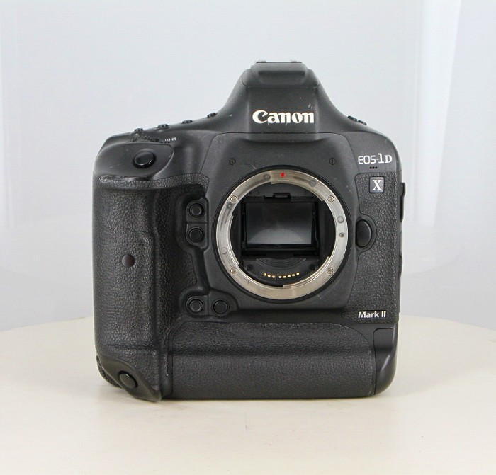 �y���Áz(�L���m��) Canon EOS-1D X MarkII (2) �{�f�B