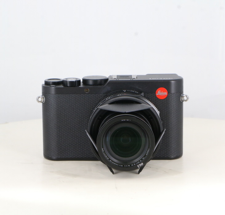 �y���Áz(���C�J) Leica 19191 D-LUX8