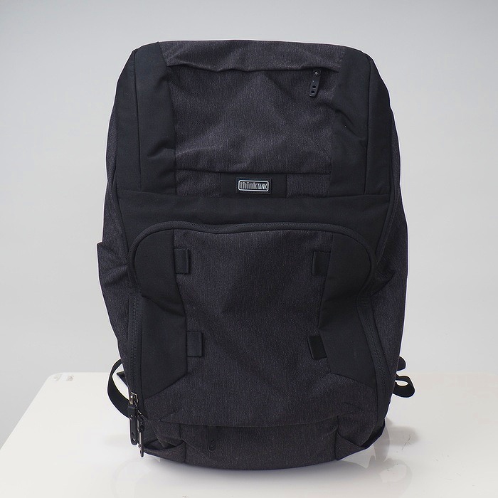 �y���Áz(�V���N�^���N�t�H�g) thinkTANKphoto �X�s�[�h�g�b�v20 �o�b�N�p�b�N