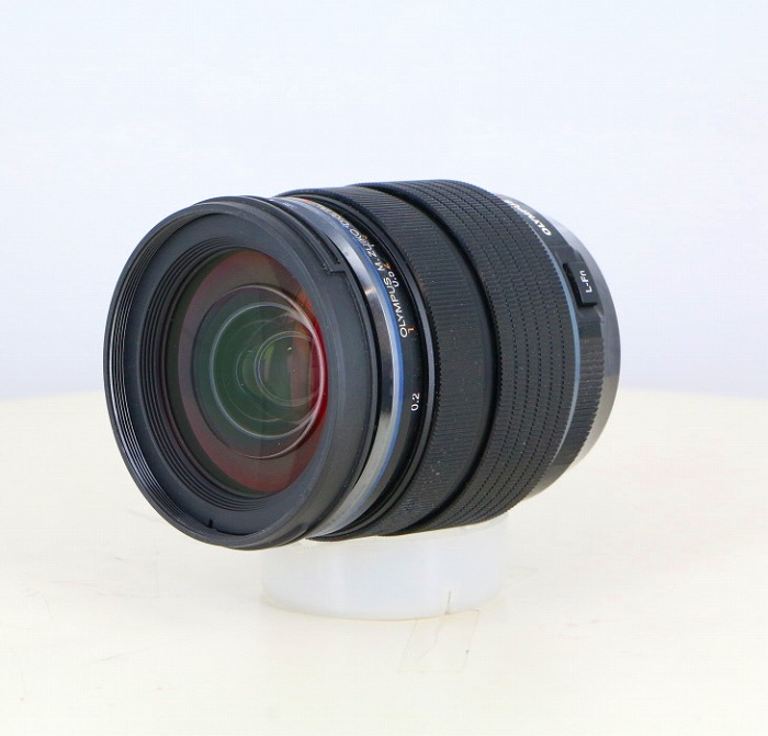 【中古】(オリンパス) OLYMPUS Mズイコーデジタル ED12-40/2.8 PRO