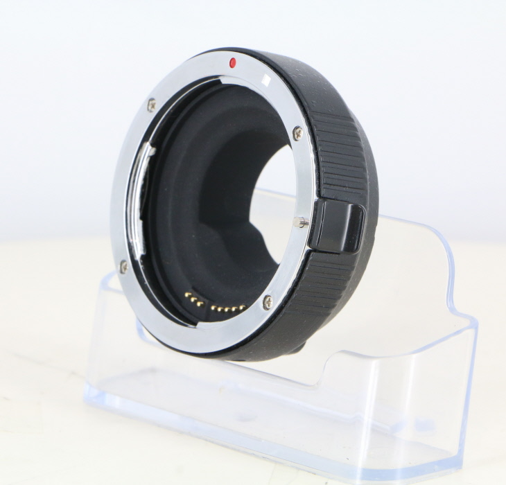 �y���Áz(Commlite) Commlite �}�E���g�A�_�v�^�[ CM-AEF-MFT