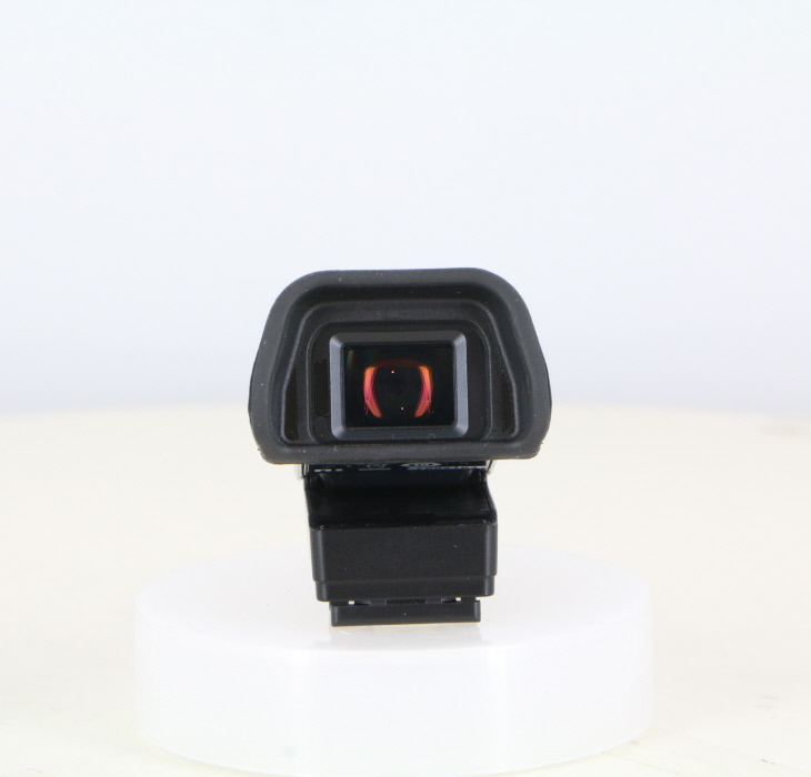 �y���Áz(�\�j�[) SONY FDA-EV1M