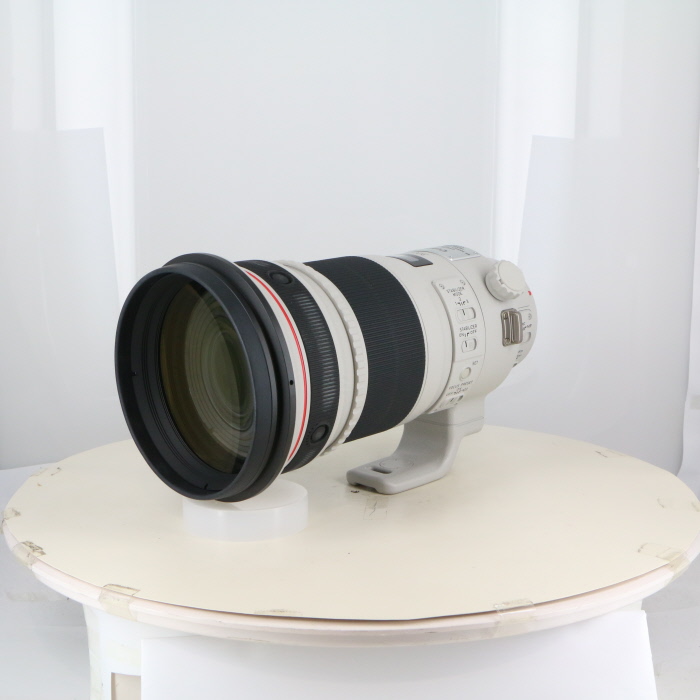 �y���Áz(�L���m��) Canon EF300/2.8L IS II USM