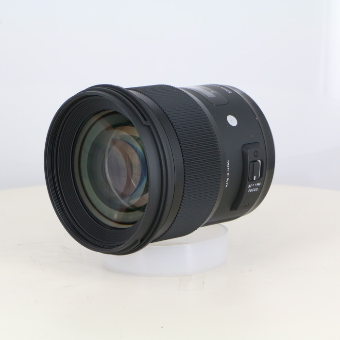 �y���Áz(�V�O�}) SIGMA Art50/1.4DG HSM �j�R��F�}�E���g�p