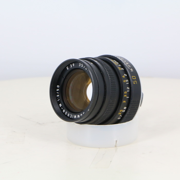 �y���Áz(���C�J) Leica �Y�~�N���� M50/2 3rd