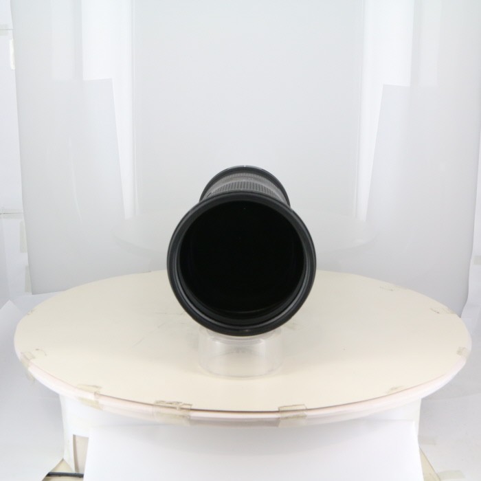 【中古】(タムロン) TAMRON SP150-600/5-6.3 Di VC USD A011N ニコンFマウント用