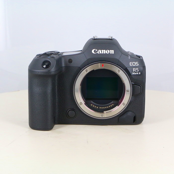 �y���Áz(�L���m��) Canon EOS R5 MARKII �{�f�B