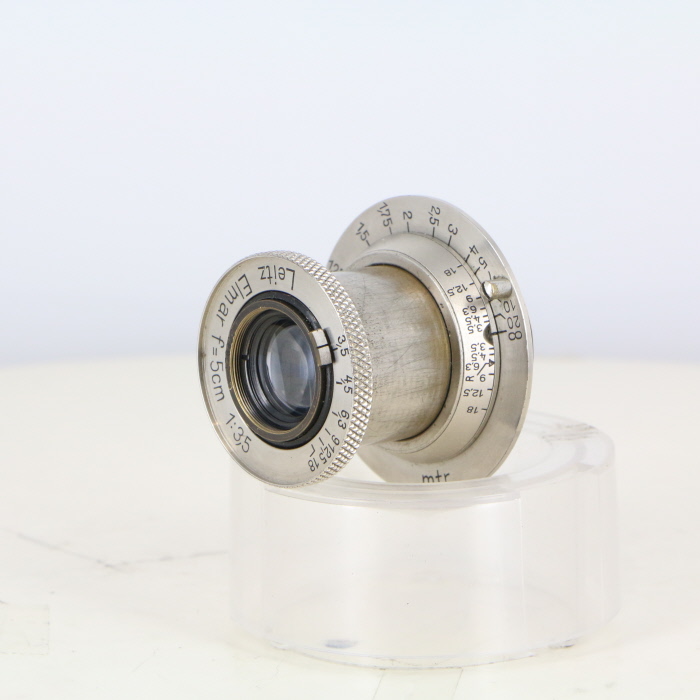 �y���Áz(���C�J) Leica �j�b�P���G���}�[ L50/3.5