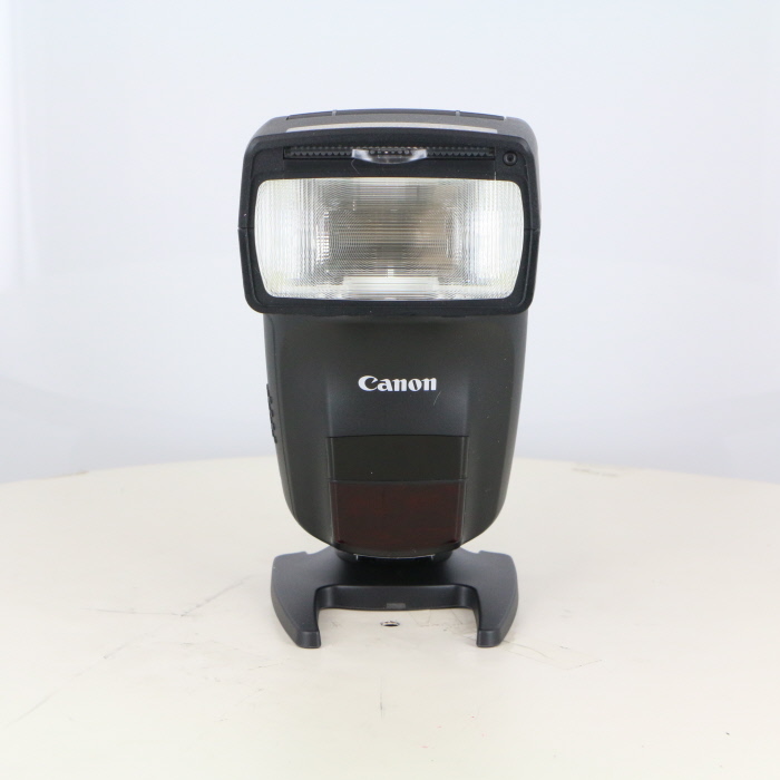 �y���Áz(�L���m��) Canon �X�s�[�h���C�g 470EX-AI