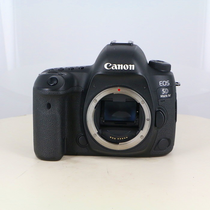�y���Áz(�L���m��) Canon EOS 5D MARK4 �{�f�C