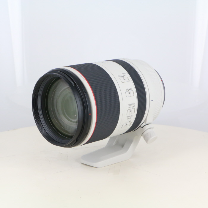 �y���Áz(�L���m��) Canon RF70-200/2.8L IS USM