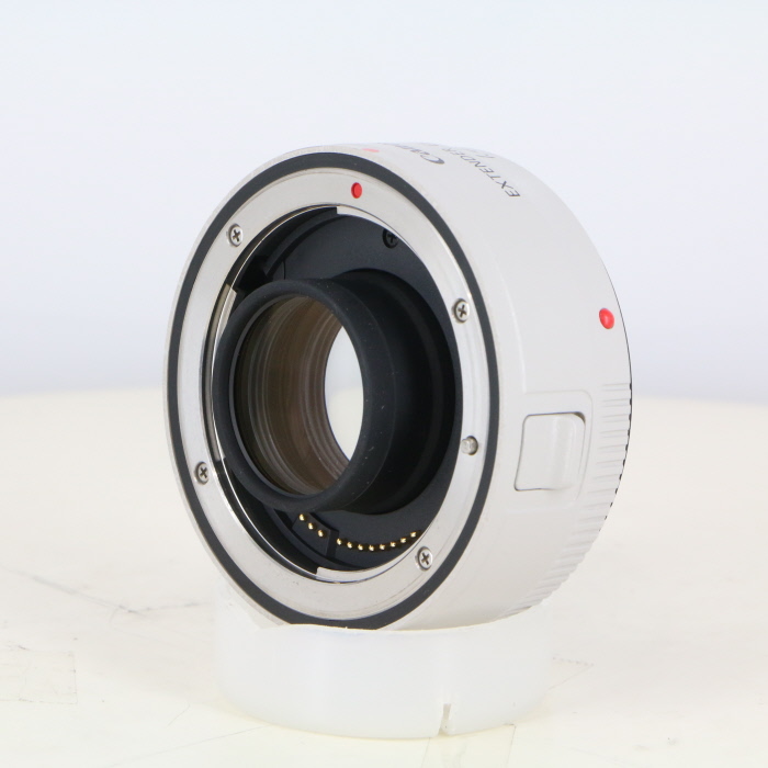 �y���Áz(�L���m��) Canon �G�N�X�e���_�[EF1.4× III