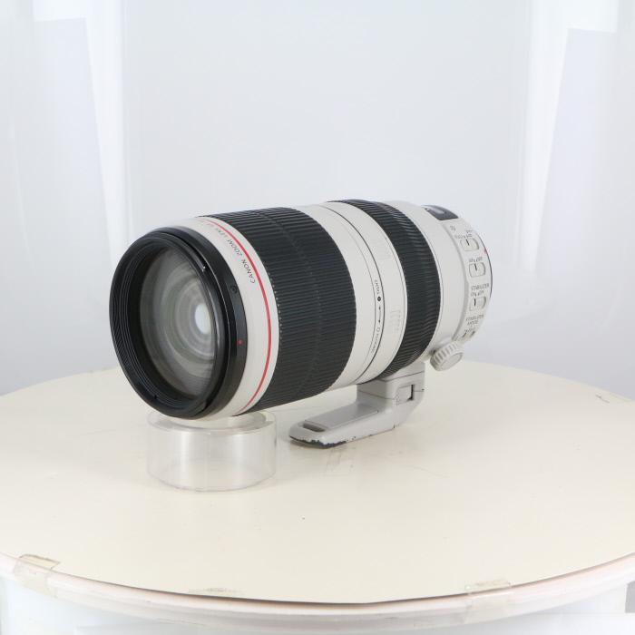 �y���Áz(�L���m��) Canon EF100-400/4.5-5.6L IS II USM